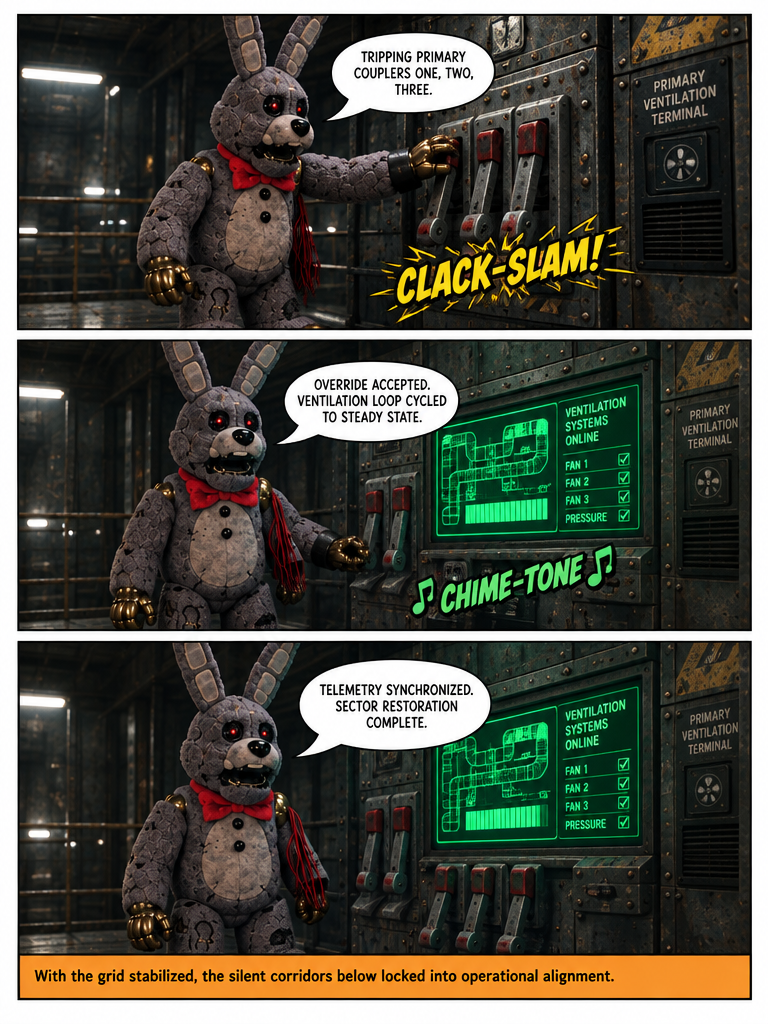 Upper Tier Diagnostics (page 4 of 4)