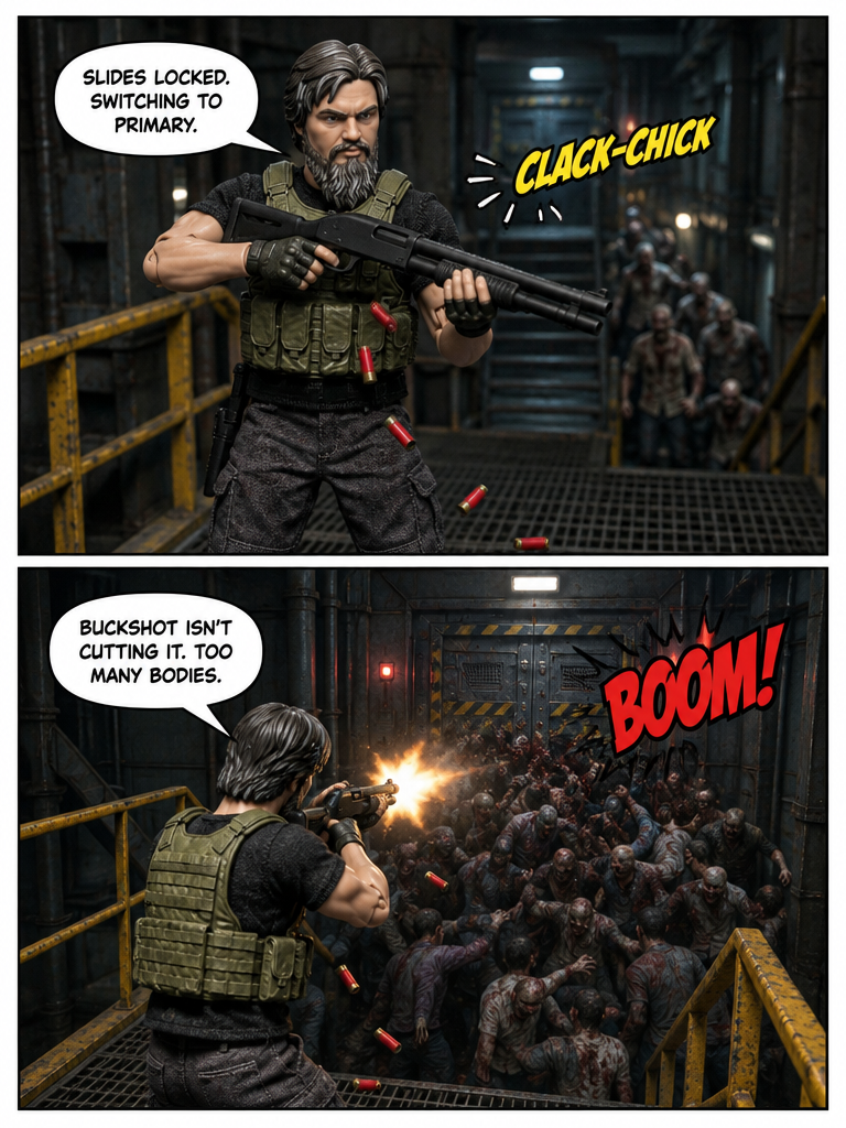 Extraction Protocol (page 2 of 4)