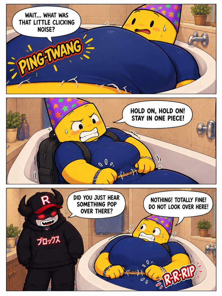 oh no (page 5 of 8)