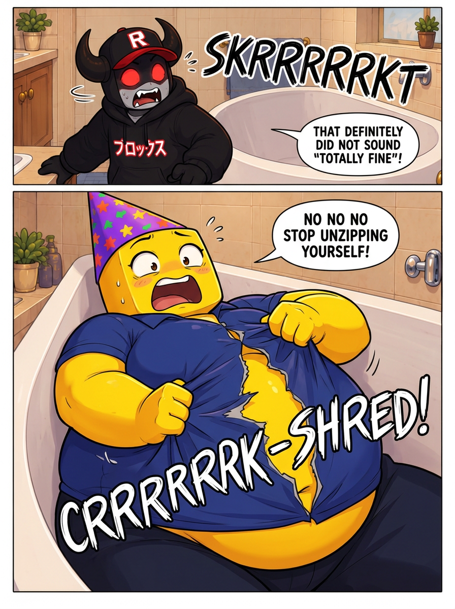 oh no (page 6 of 8)