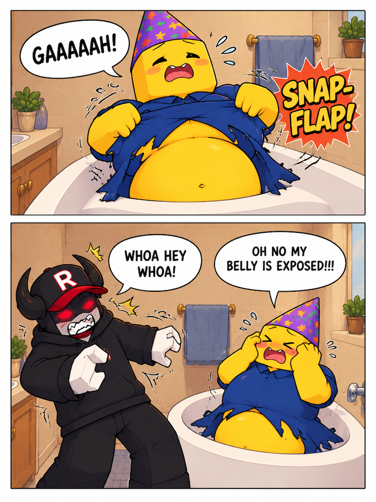 oh no (page 7 of 8)
