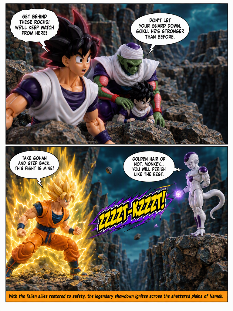 Purification and the Tyrant's Shadow (page 4 of 4)