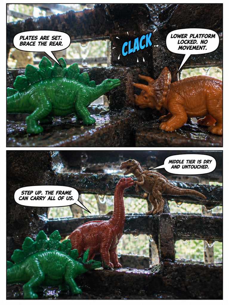 Subterranean Sovereignty (page 2 of 4)