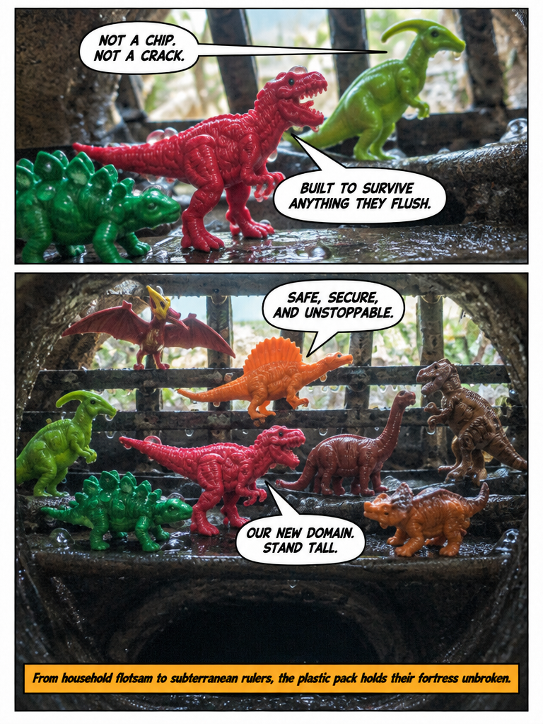 Subterranean Sovereignty (page 4 of 4)