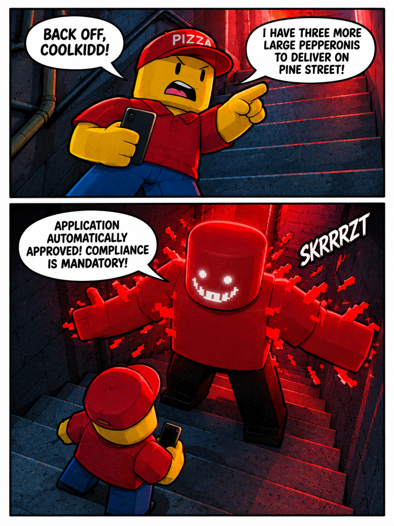 Enter c00lkidd (page 3 of 4)