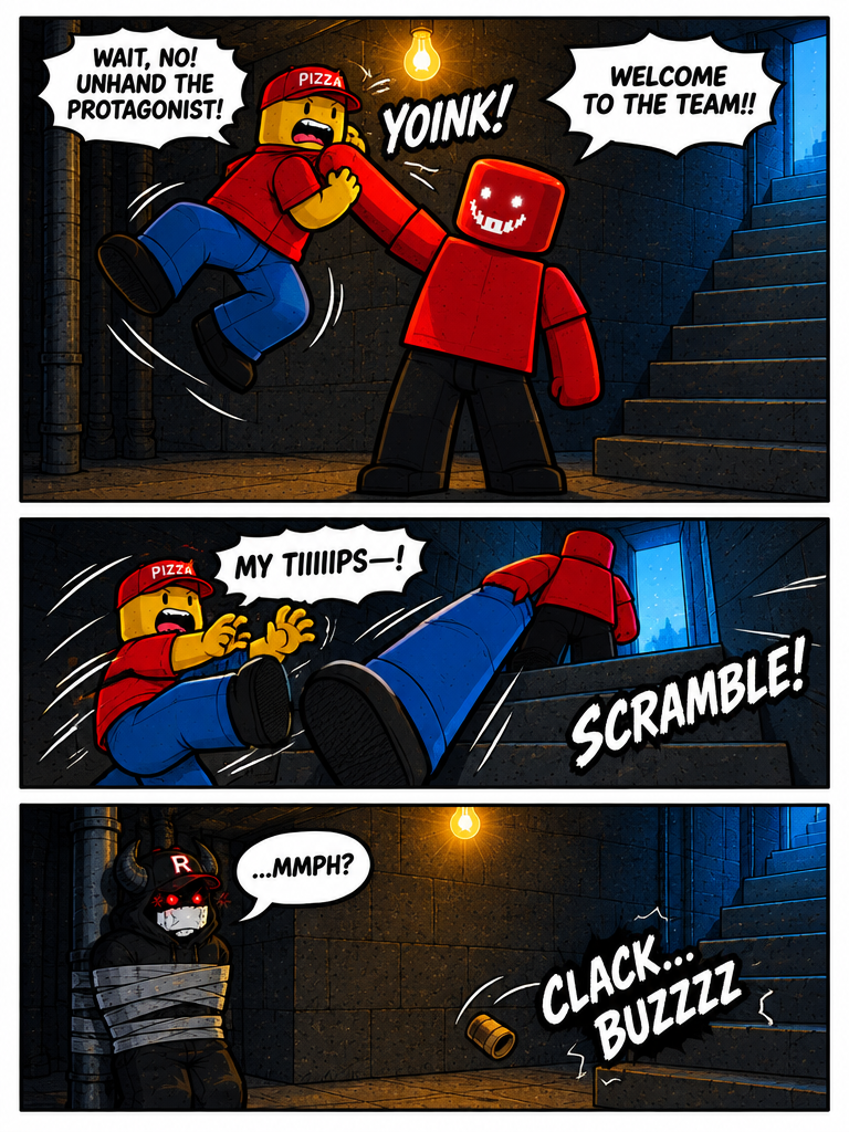 Enter c00lkidd (page 4 of 4)