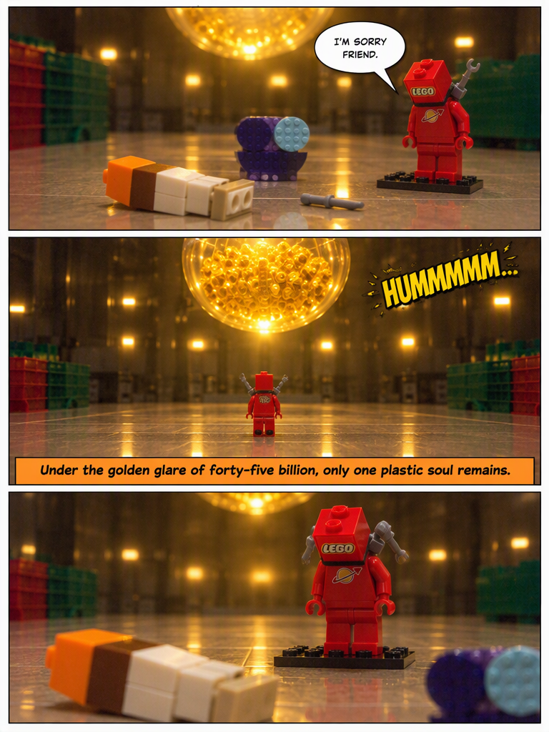 The Final Golden Stud (page 4 of 4)