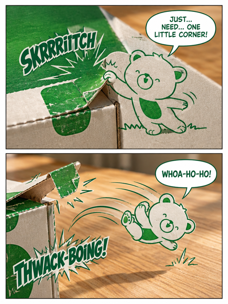 Out of the Belfood Box (page 3 of 4)