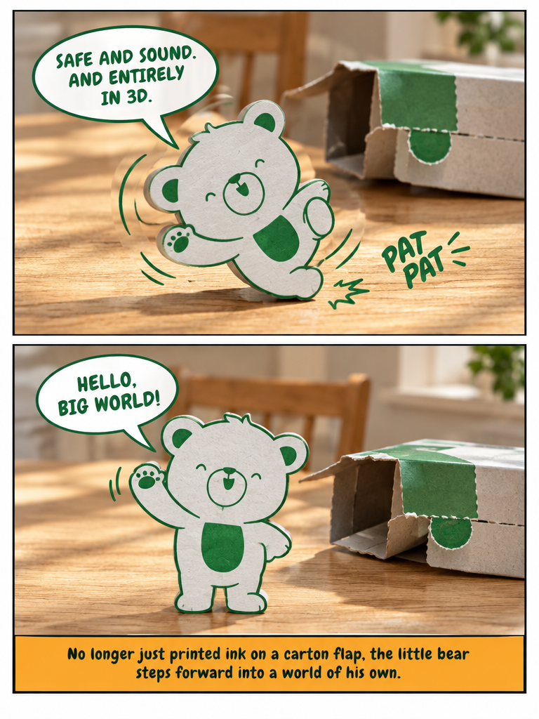 Out of the Belfood Box (page 4 of 4)