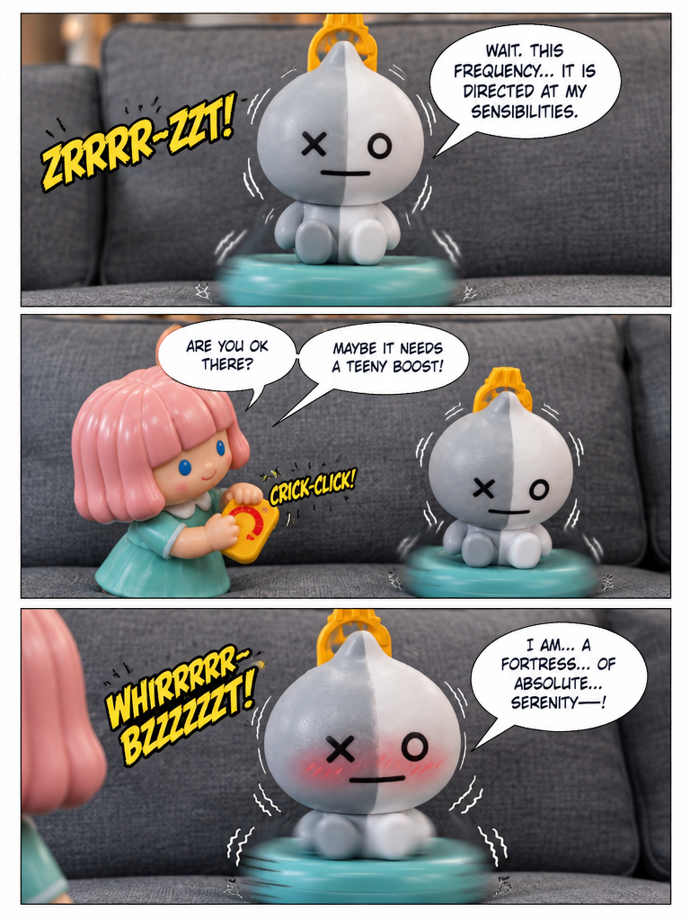 The Shaker 300000 (page 2 of 4)