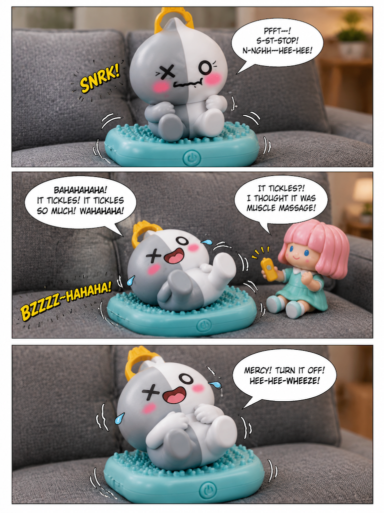 The Shaker 300000 (page 3 of 4)