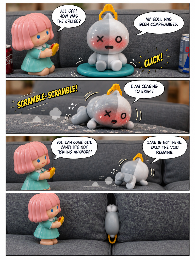 The Shaker 300000 (page 4 of 4)