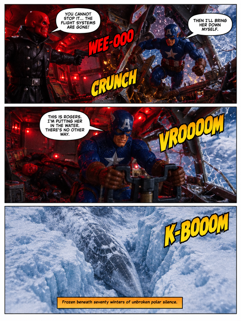 The First Sentinel (page 3 of 4)