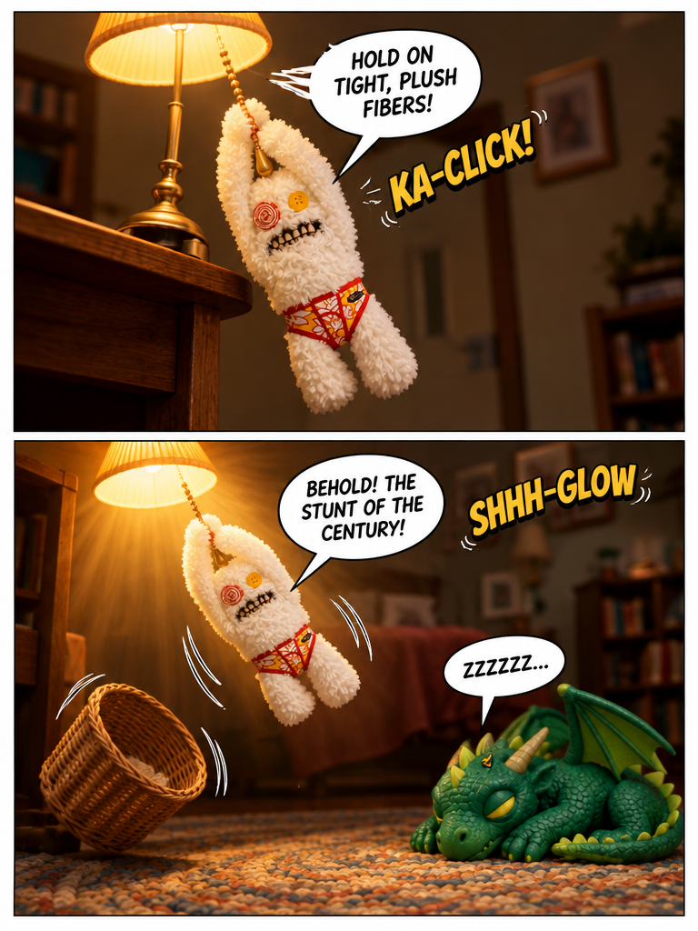 new buddy interrupted (page 7 of 8)