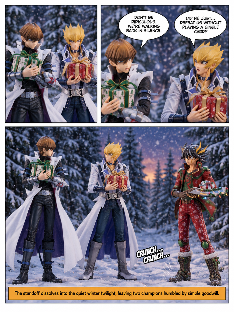A Duelist's Holiday Greeting (page 4 of 4)