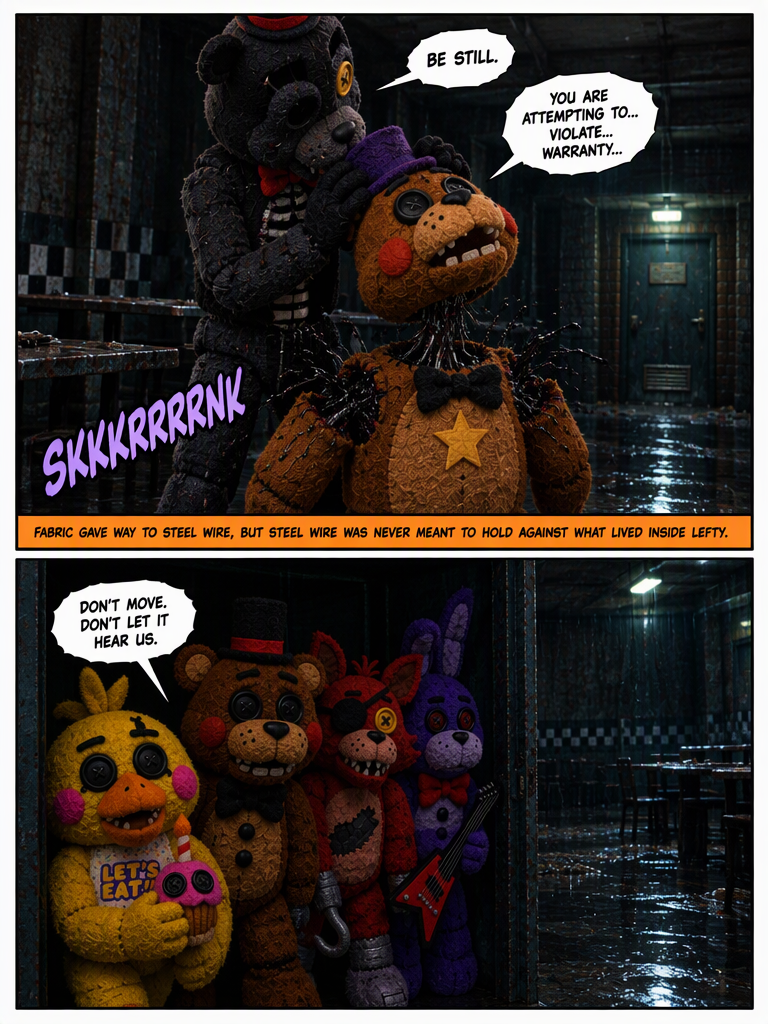 Collateral Shadows (page 6 of 12)