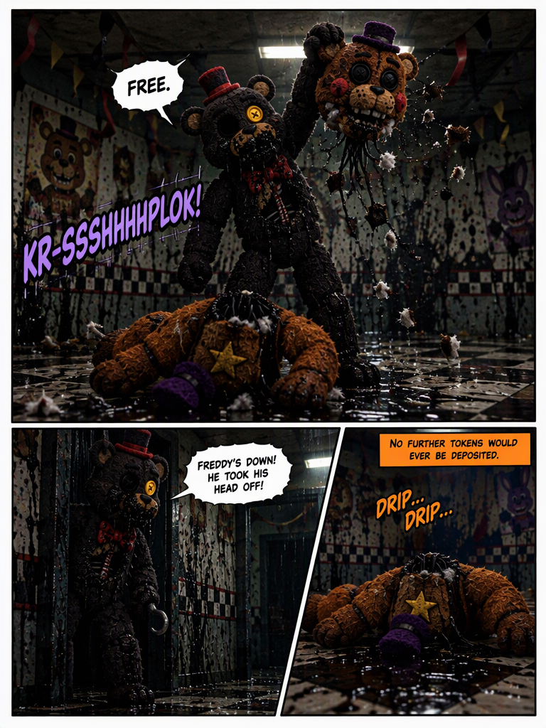 Collateral Shadows (page 7 of 12)