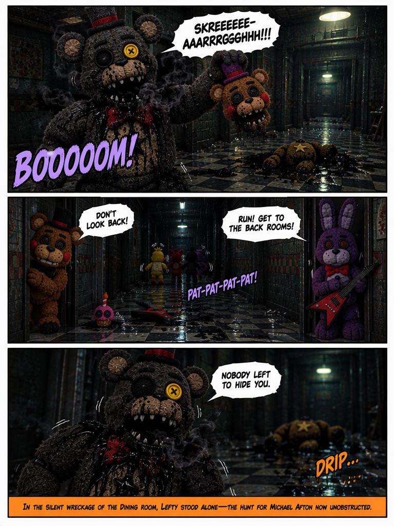 Collateral Shadows (page 8 of 12)