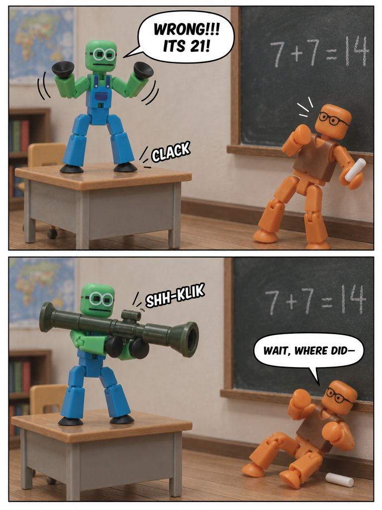 whats 9 plus 10 (page 3 of 4)