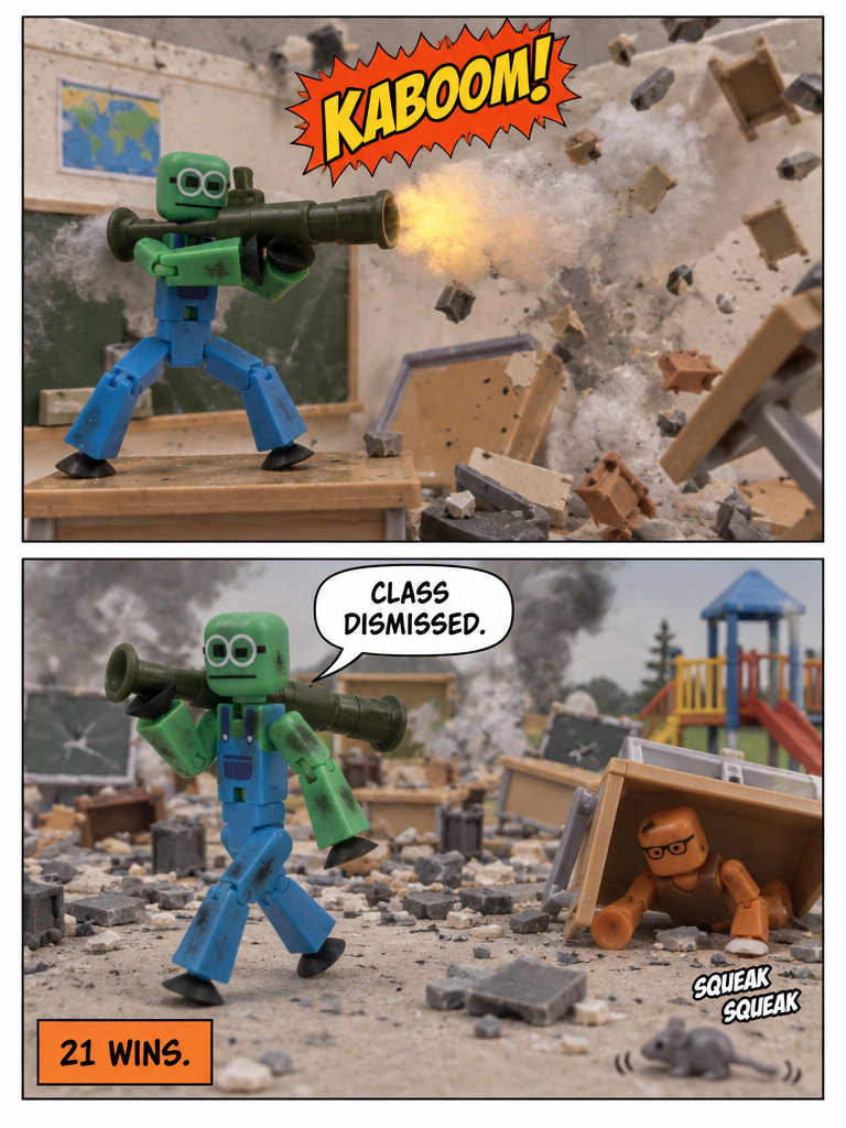 whats 9 plus 10 (page 4 of 4)