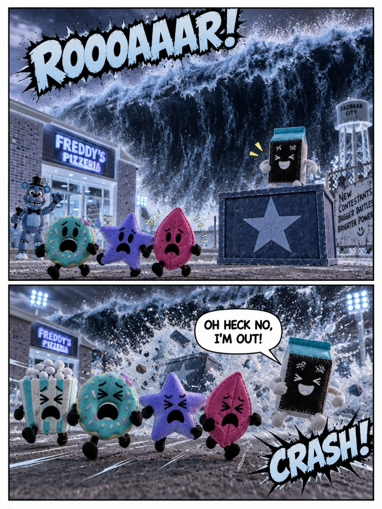 AIDFB¿ ⁶ trap  detrevni¿¿¿ (page 3 of 4)