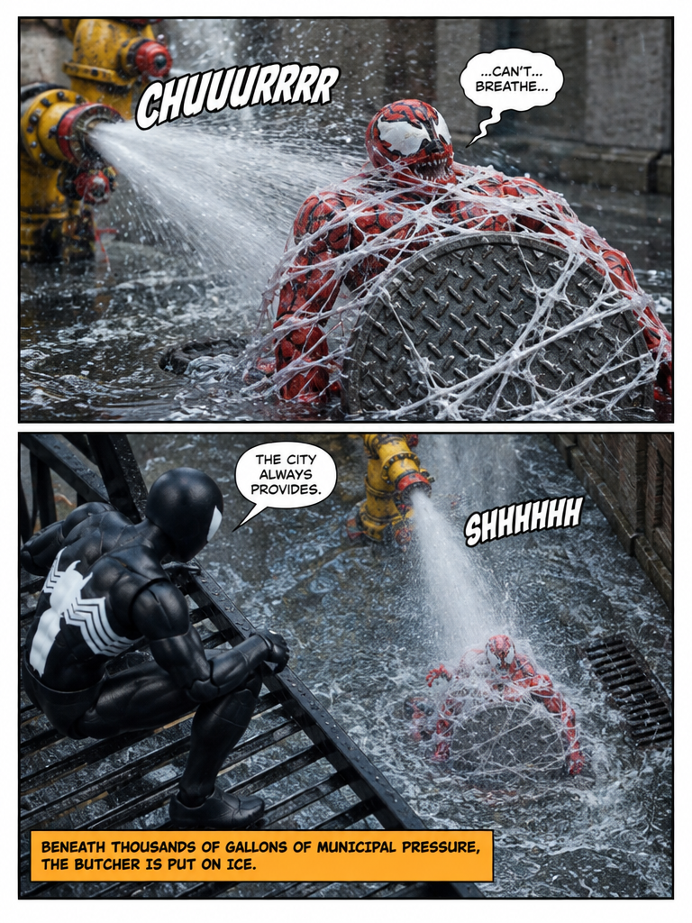 Deluge of the Sunken Alley (page 4 of 4)