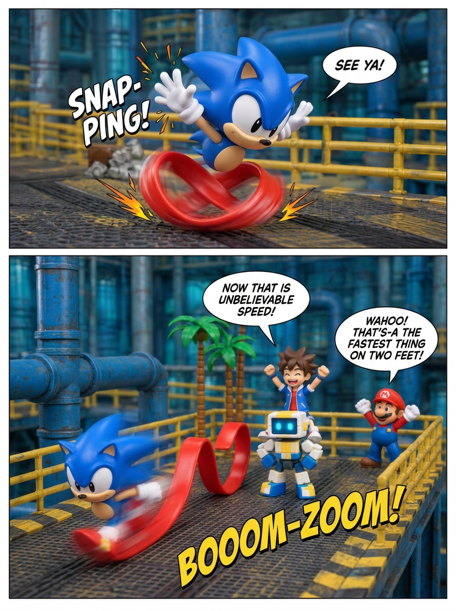 The Super Peel-Out (page 3 of 4)