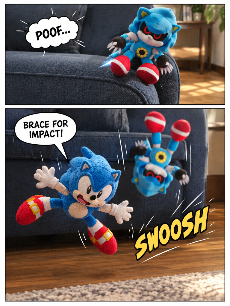Living Room Finish Line (page 2 of 4)