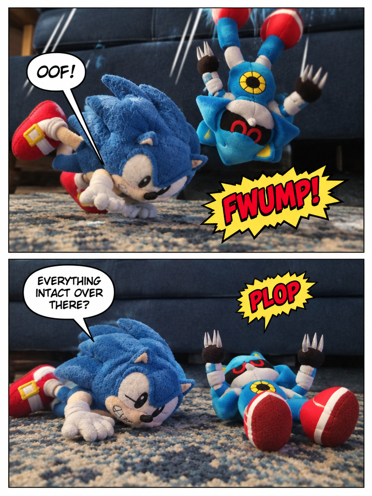Living Room Finish Line (page 3 of 4)