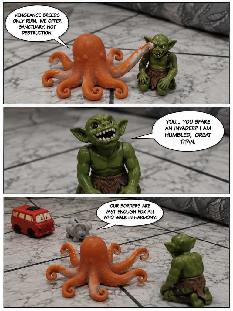 Truce of the Tabletop (page 2 of 4)