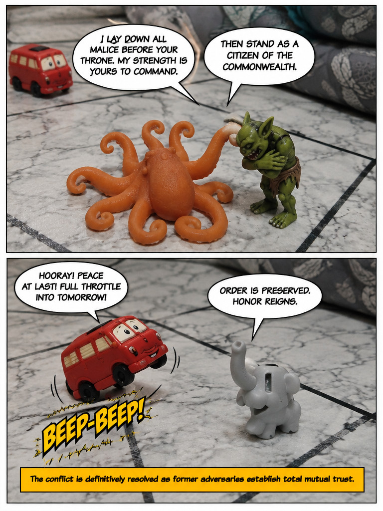 Truce of the Tabletop (page 3 of 4)