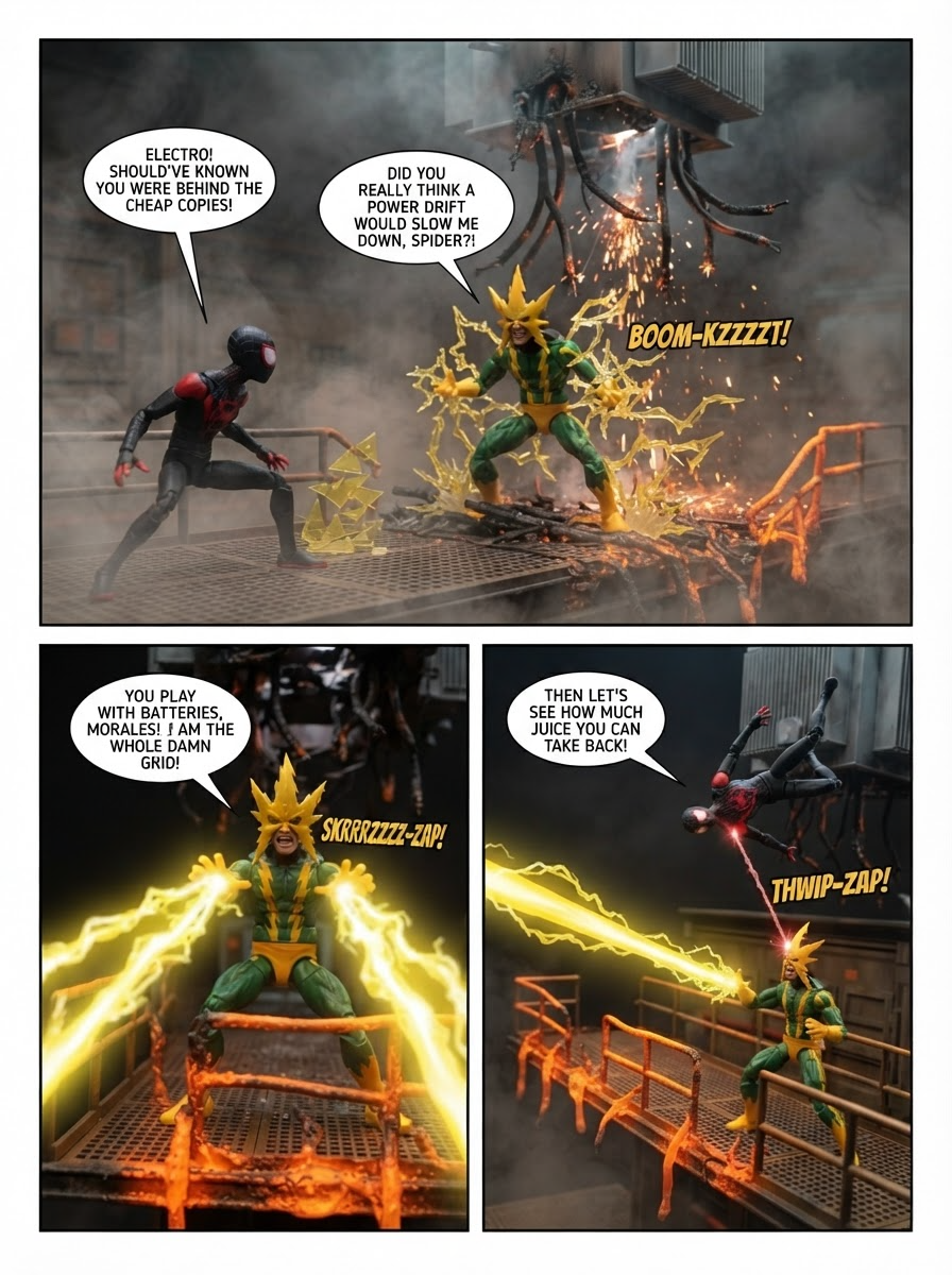 Currents of Duplicity (page 3 of 4)