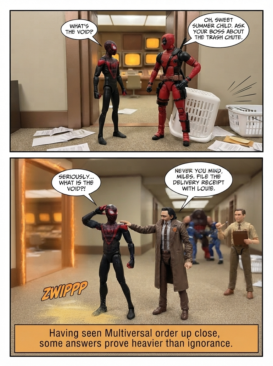 A Field Trip to the Void (page 4 of 4)