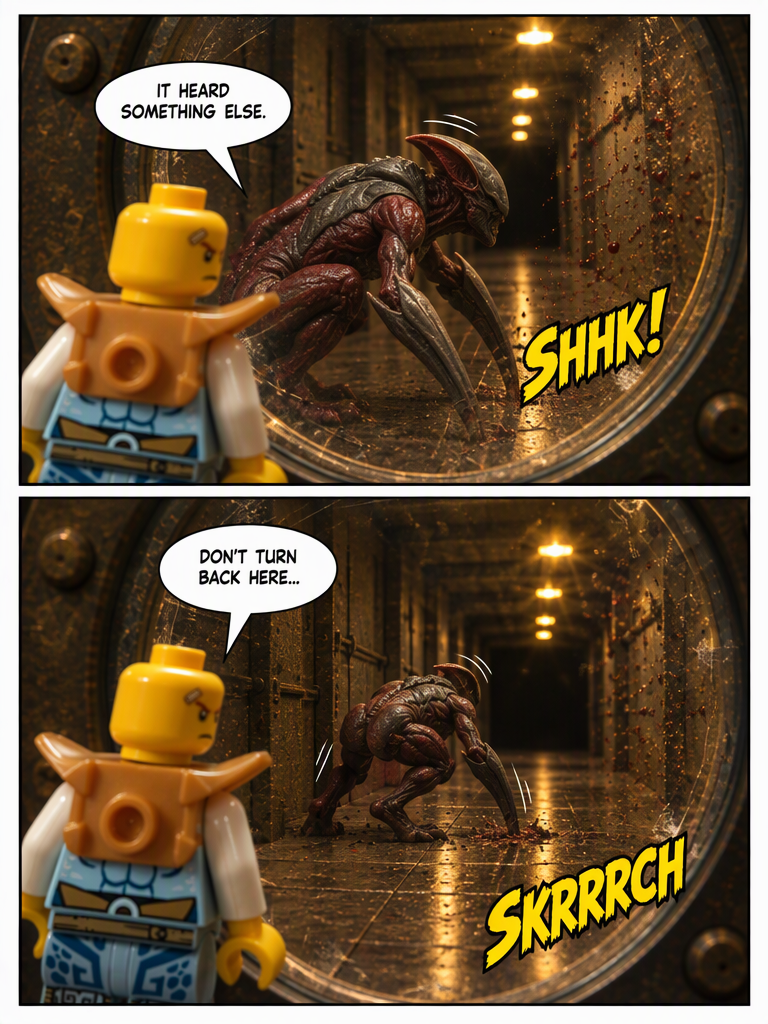 Whisper Now (page 2 of 4)