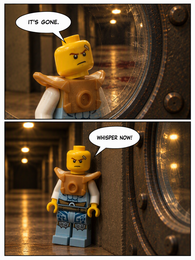 Whisper Now (page 4 of 4)