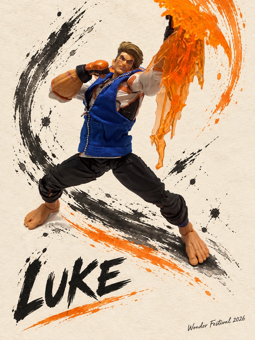 StreetFighter (page 3 of 4)
