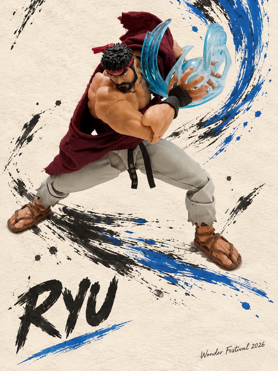 StreetFighter (page 4 of 4)