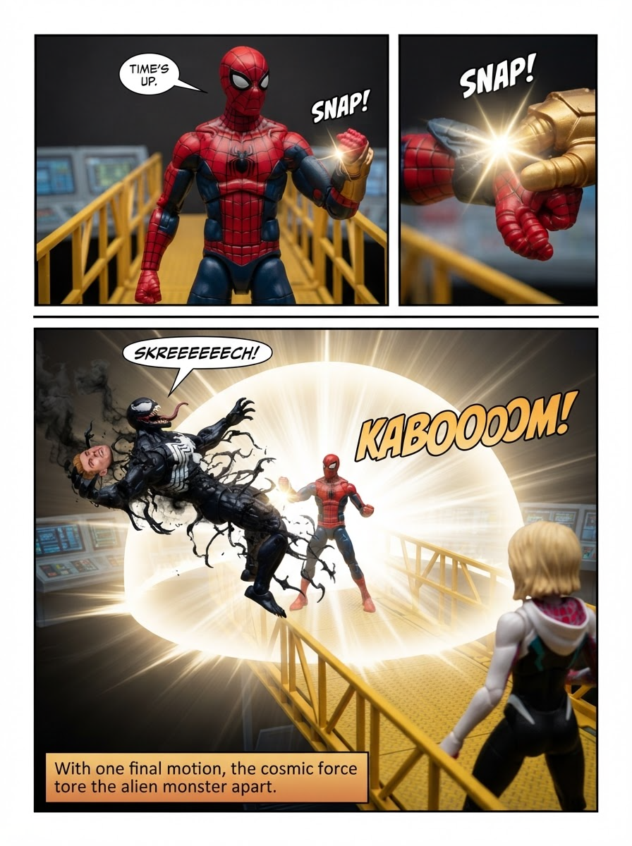 A Snap in the Shadows (page 3 of 4)