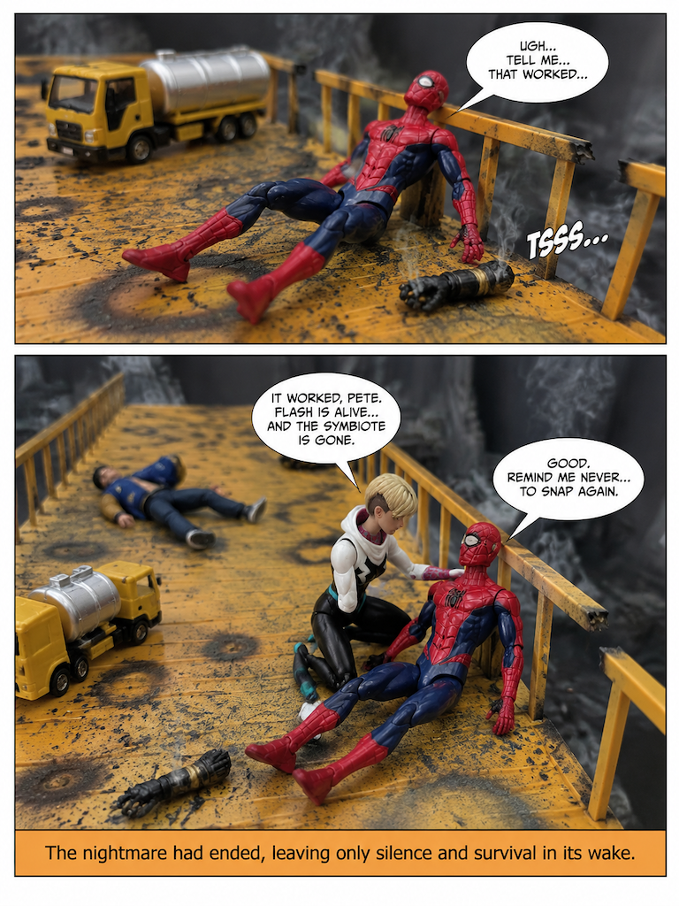 A Snap in the Shadows (page 4 of 4)