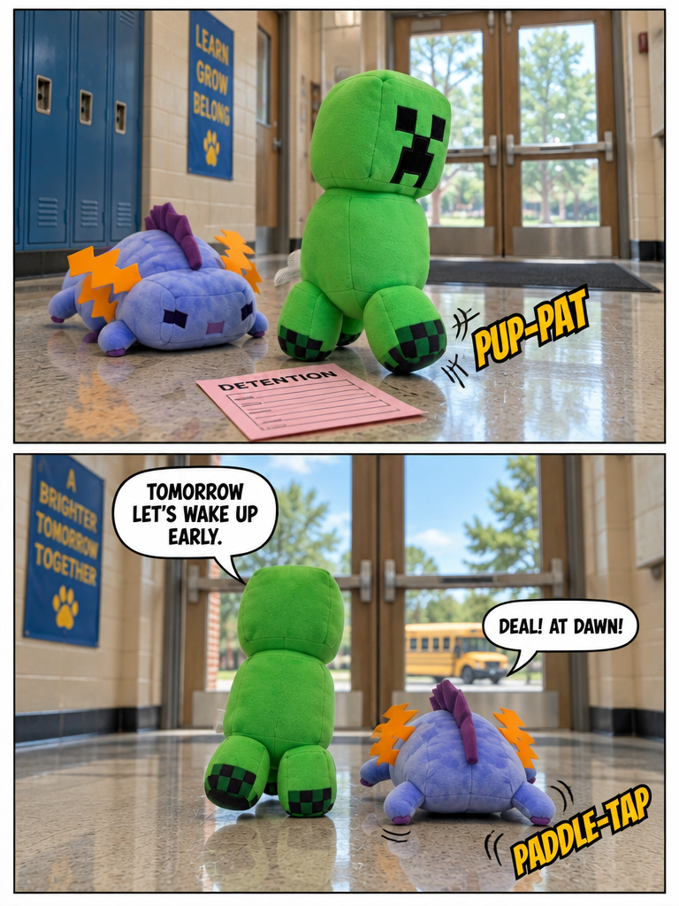 The Detention Dilemma (page 3 of 4)
