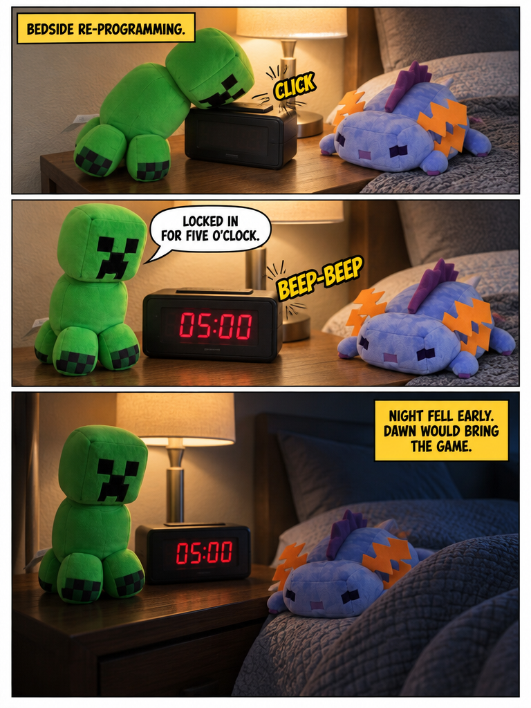 The Detention Dilemma (page 4 of 4)