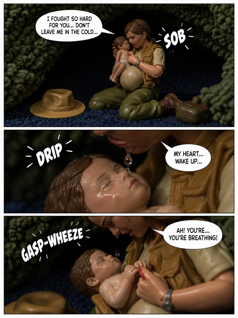 A Breath in the Hollow (page 3 of 4)