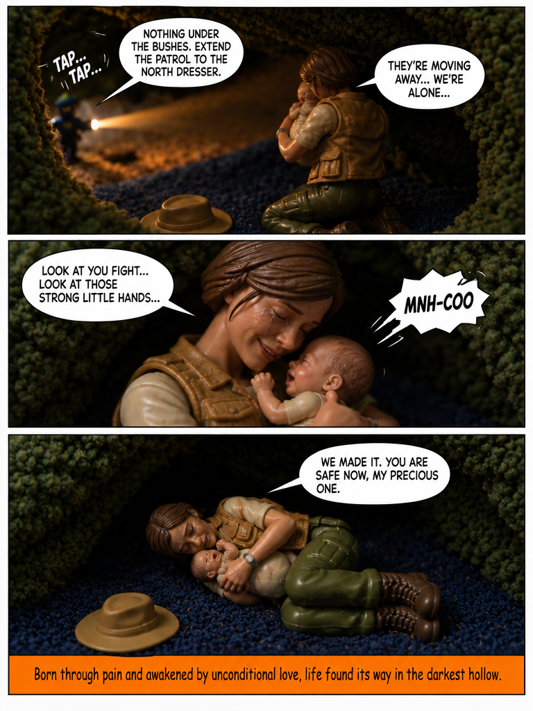 A Breath in the Hollow (page 4 of 4)