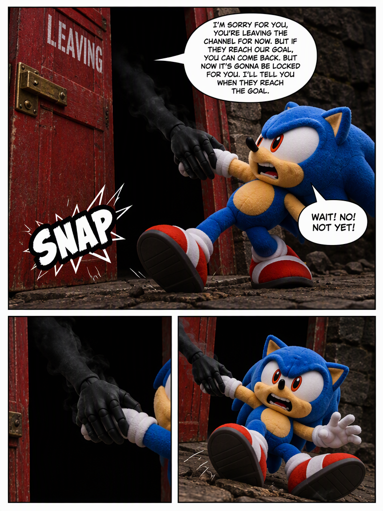 The 1000 Likes Threshold (page 3 of 4)