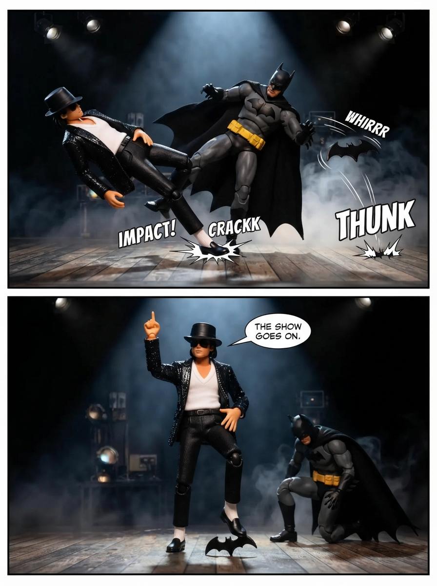 Stage Ambush (page 4 of 4)