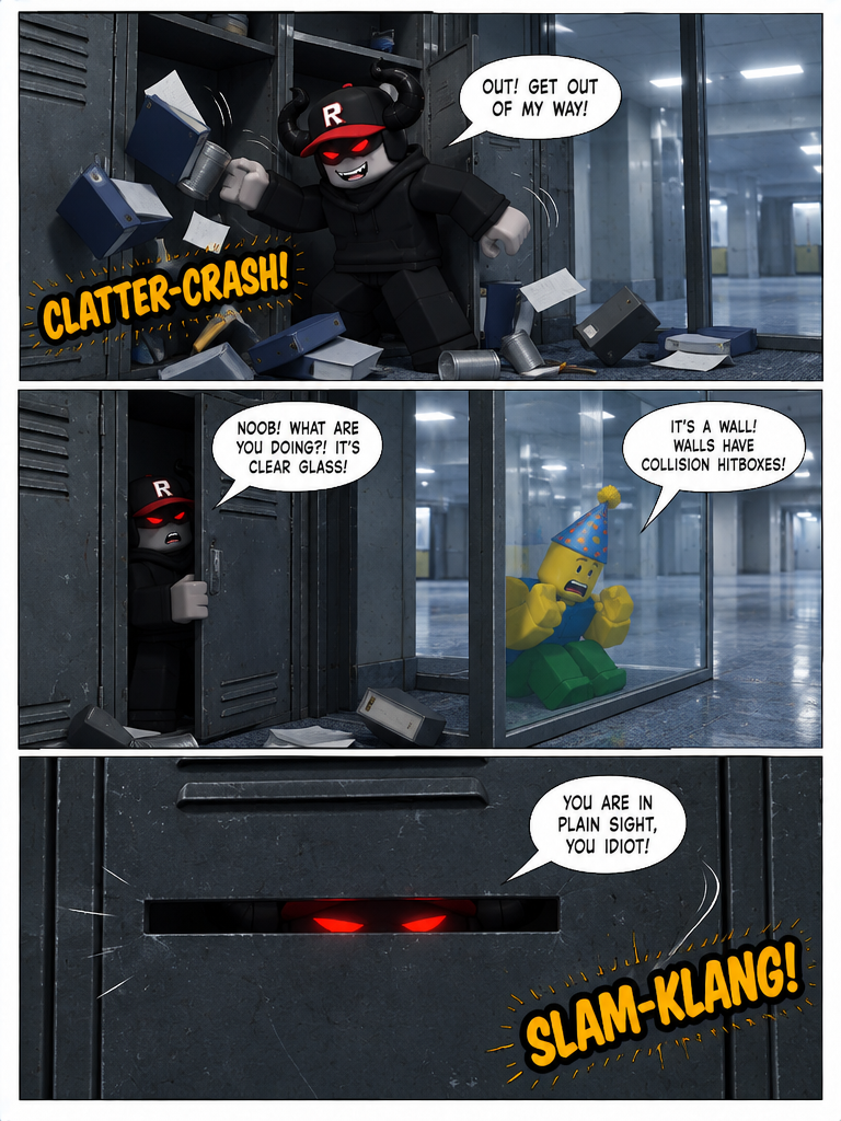 The Archives (page 6 of 24)