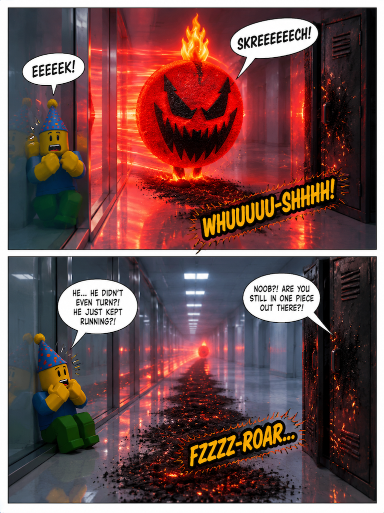 The Archives (page 7 of 24)