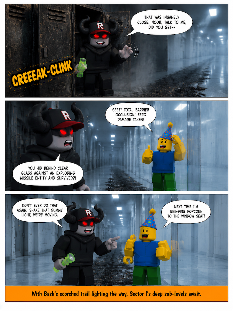 The Archives (page 8 of 24)