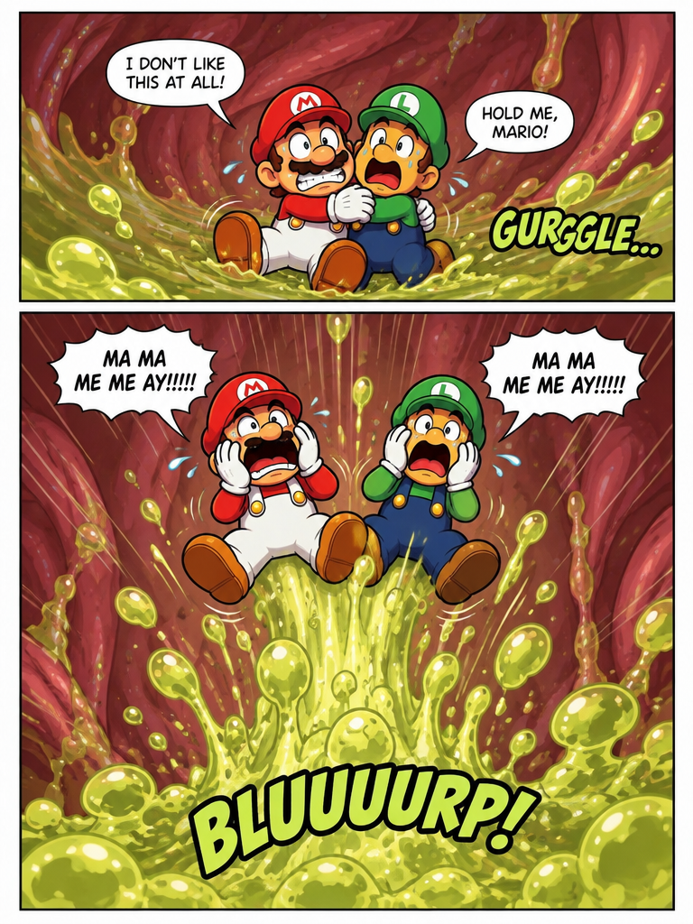 Swallowed Whole (page 4 of 4)
