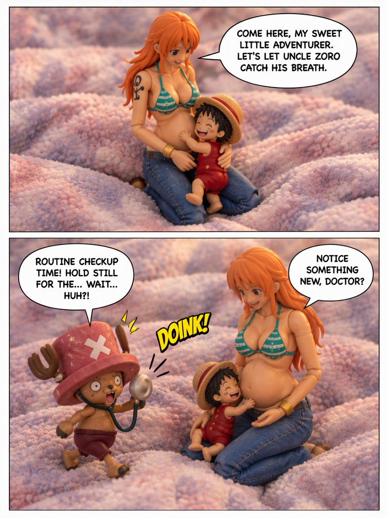 Double the Adventure (page 2 of 8)